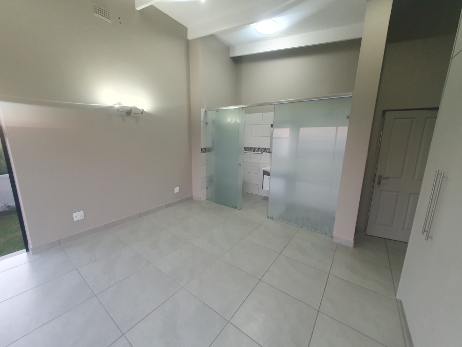 3 Bedroom Property for Sale in Le Grand Golf Estate Western Cape